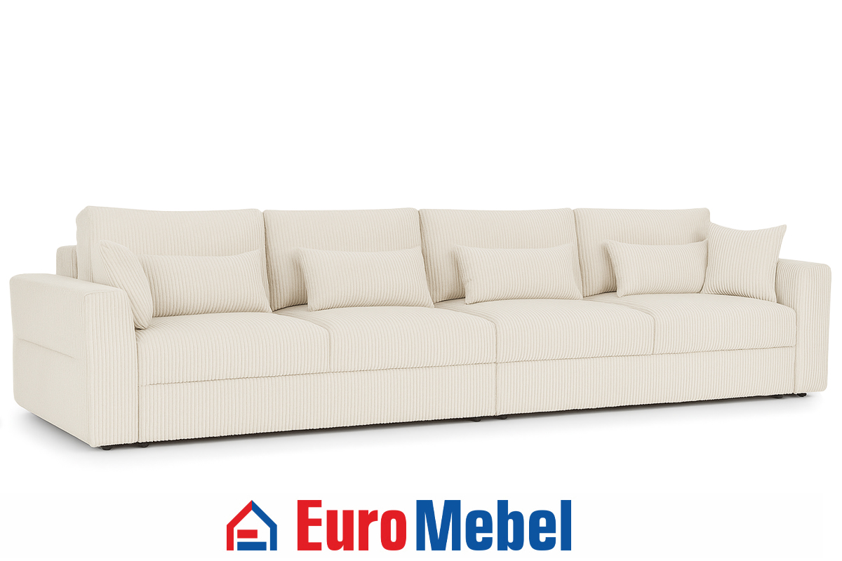 divan-bolsoi-pnk-kappa-2-3ml3mr-td-zoom-01-199-1-00073639-molocnyi-evromebel
