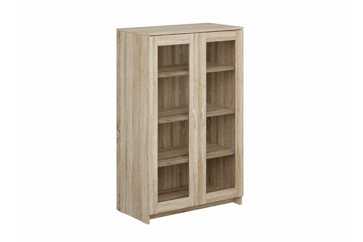 tumba-sirius-2-dveri-so-steklom-78x123-sonoma-ru-00070043-evromebel