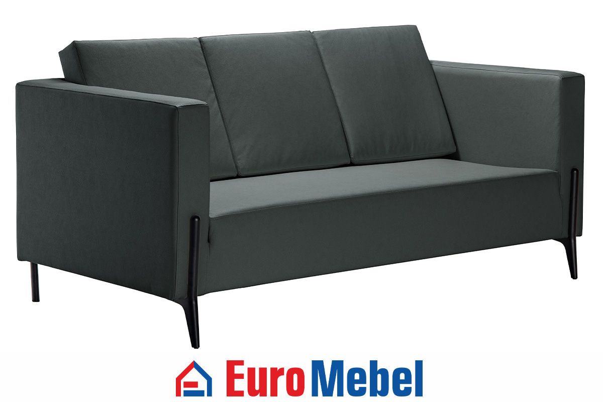 divan-toga-9-bd-alpha-08-00075741-grafitovyi-kozzam-evromebel