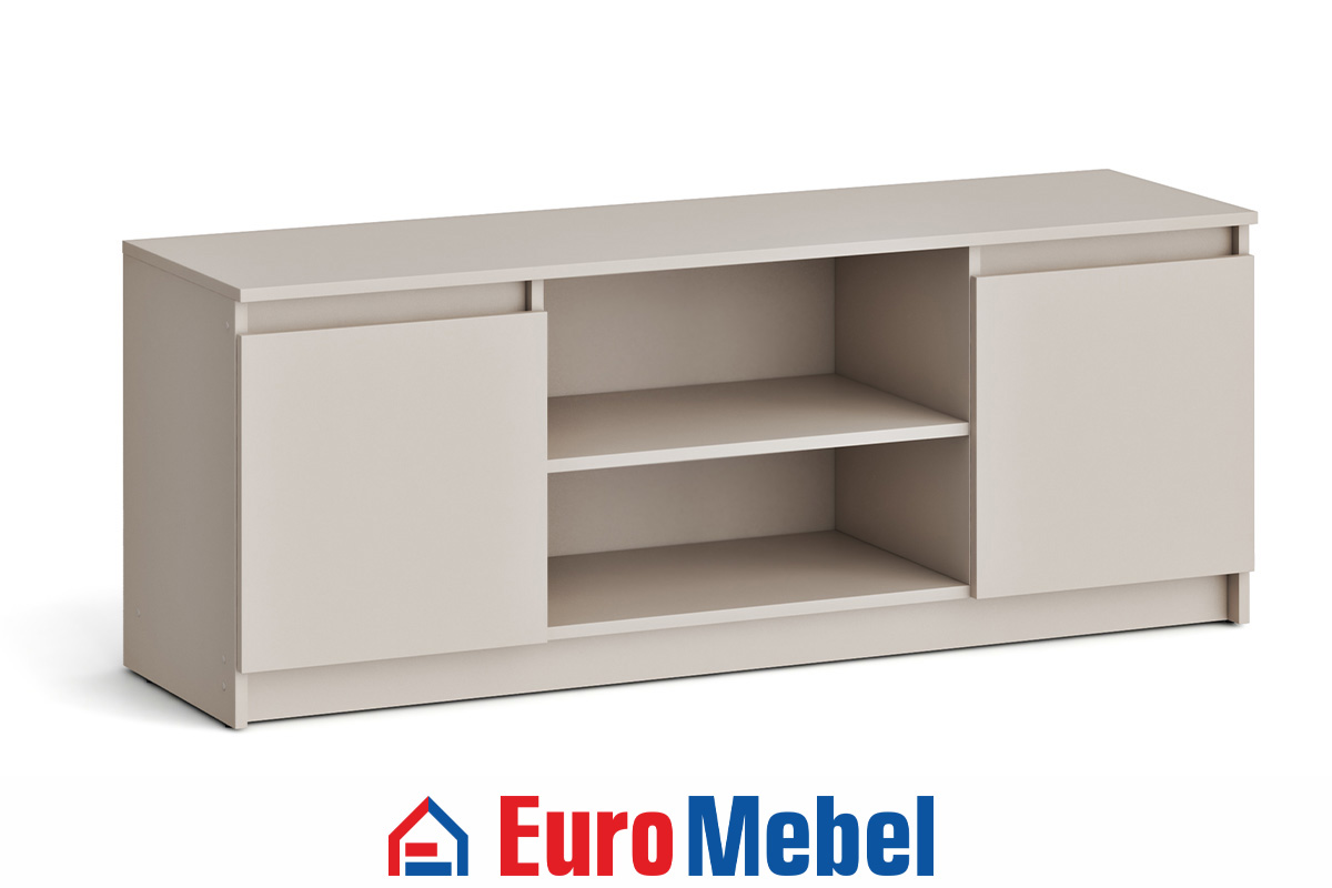 tumba-tv-cikago-strit-140-00081228-kasemir-evromebel