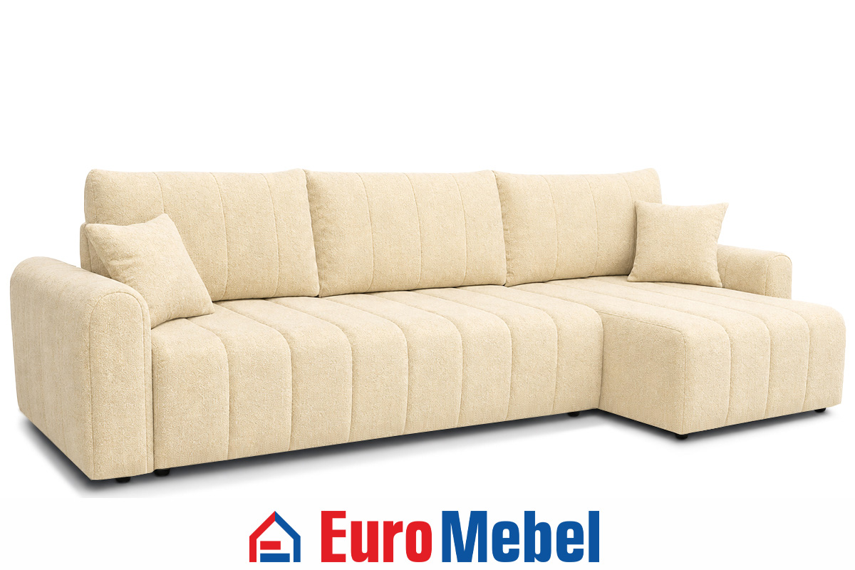 divan-uglovoi-ring-2-3ml8mr-td-raven-28-501-00077843-temno-bezevyi-evromebel