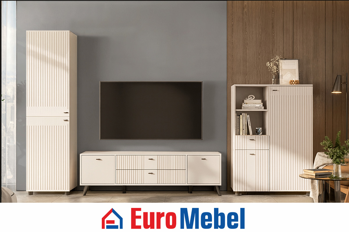 komplekt-dlia-gostinoi-barselona-00072304-melanz-evromebel
