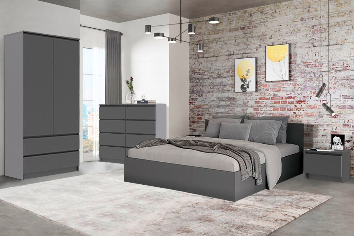 spalnyi-garnitur-more-900-00059621-grafit-evromebel