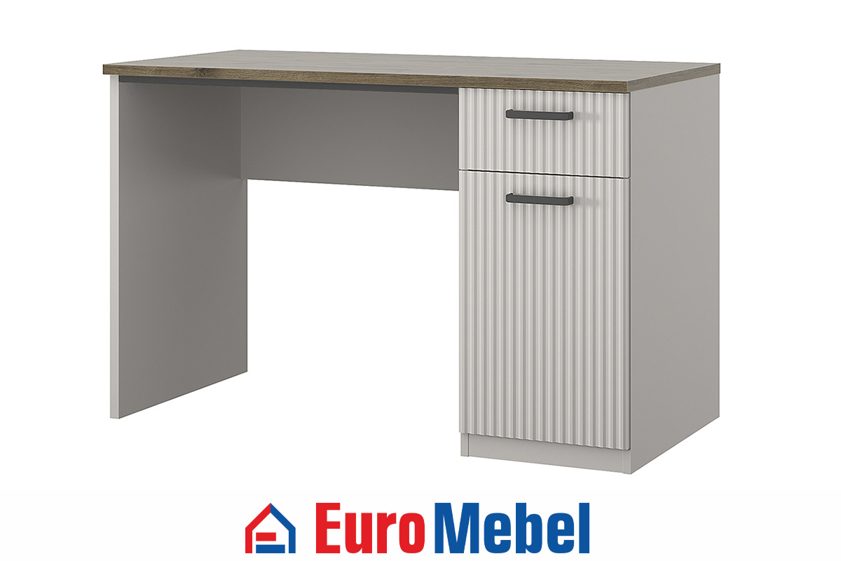 stol-pismennyi-vinati-1d1s-00063402-persidskii-zemcugamarok-evromebel