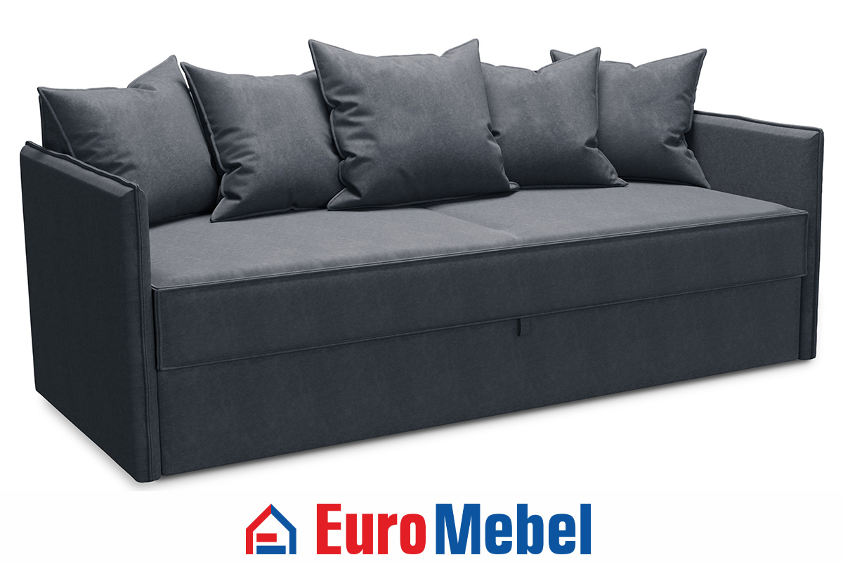 divan-nika-2-bd-00076946-veliur-grafitovyi-evromebel