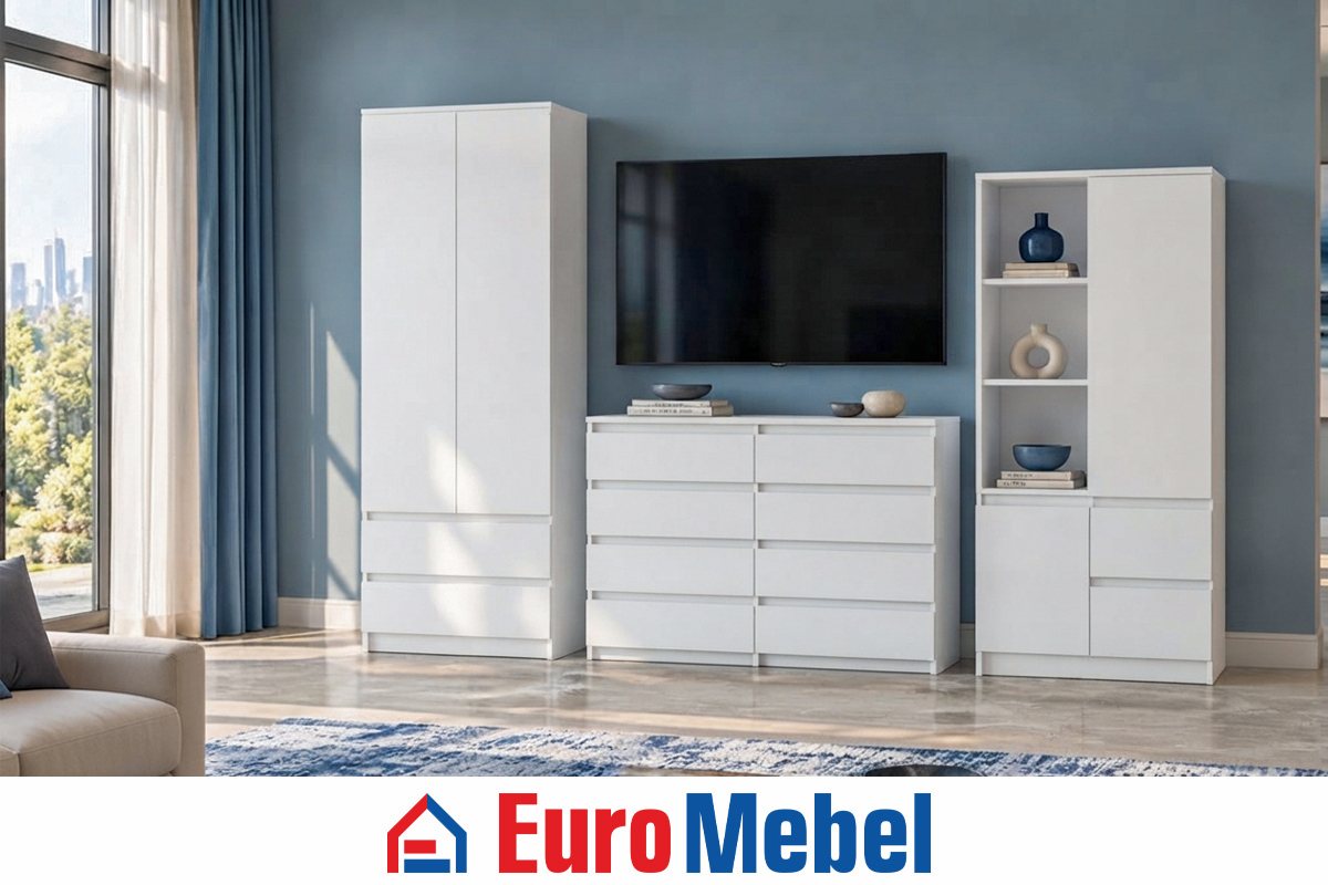 komplekt-dlia-gostinoi-cikago-strit-00081587-belyi-evromebel