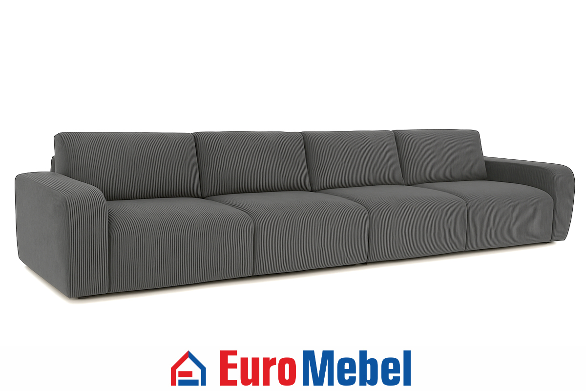 divan-bolsoi-pnk-kappa-1-3ml3mr-td-zoom-21-196-1-00073631-seryi-evromebel