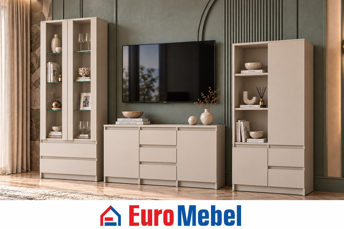 komplekt-dlia-gostinoi-cikago-strit-00081482-kasemir-evromebel
