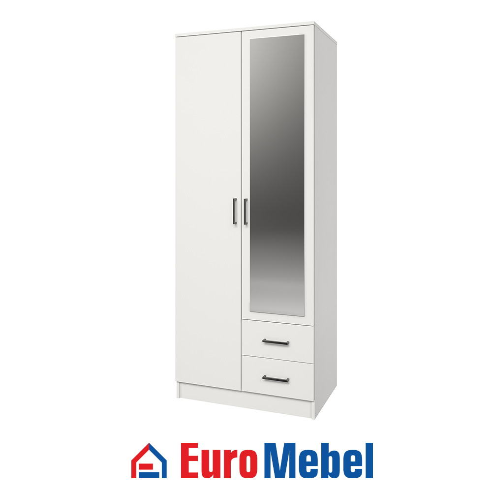 skaf-xiugge-2d2s-z-00072569-belyi-evromebel