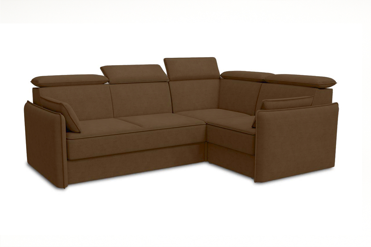 divan-poliaris-5-du-sektor-00069131-veliur-koricnevyi-evromebel