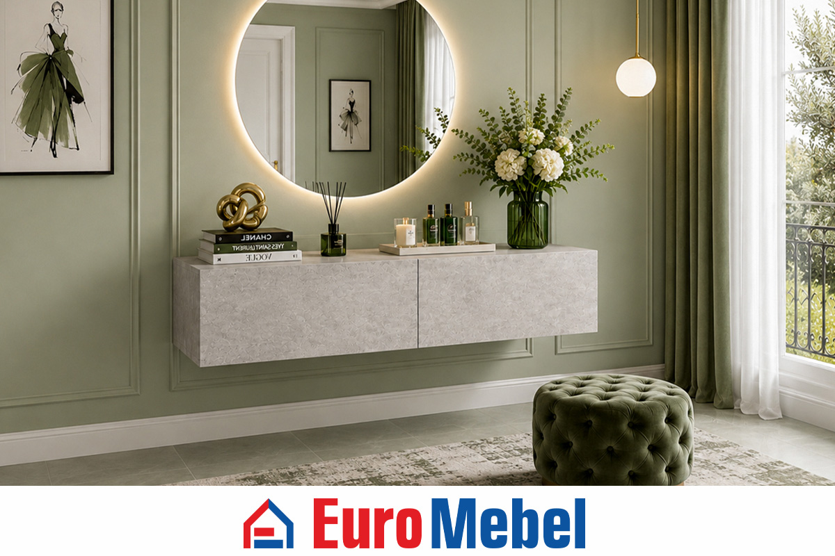 tualetnyi-stolik-115-feniks-00081263-beton-evromebel