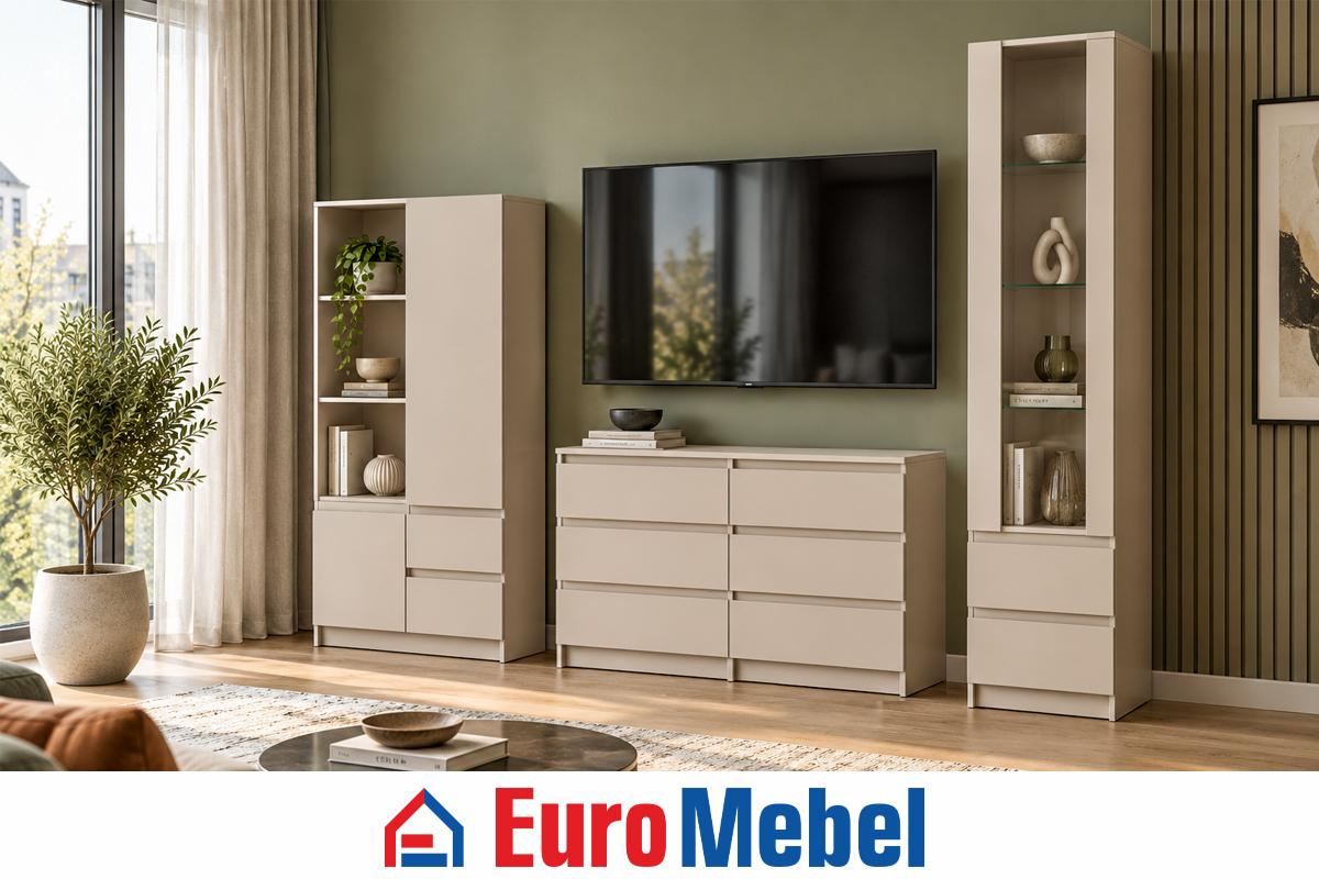 komplekt-dlia-gostinoi-cikago-strit-00081528-kasemir-evromebel