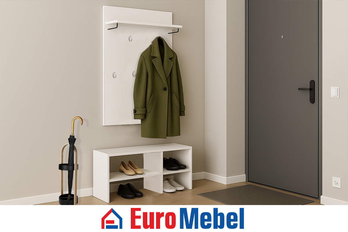 komplekt-dlia-prixozei-minisirius-00073041-belaia-evromebel