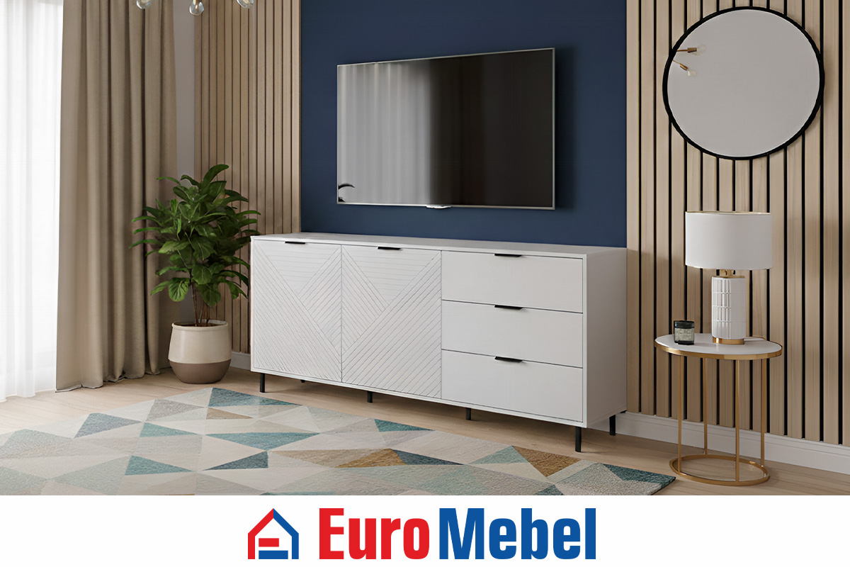 tumba-dlia-tv-runa-tumba-2d3s-00074922-persidskii-zemcugamarok-evromebel