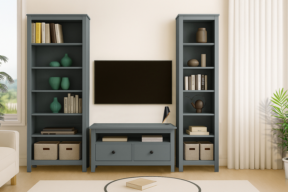 komplekt-dlia-gostinoi-saga-00070996-seryi-evromebel