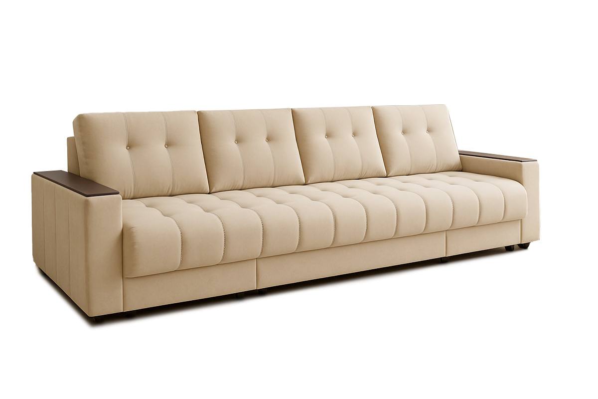 divan-pnk-largo-1ml20m1mr-td-s-m-velutto-05-5240-00069327-kremovyi-evromebel