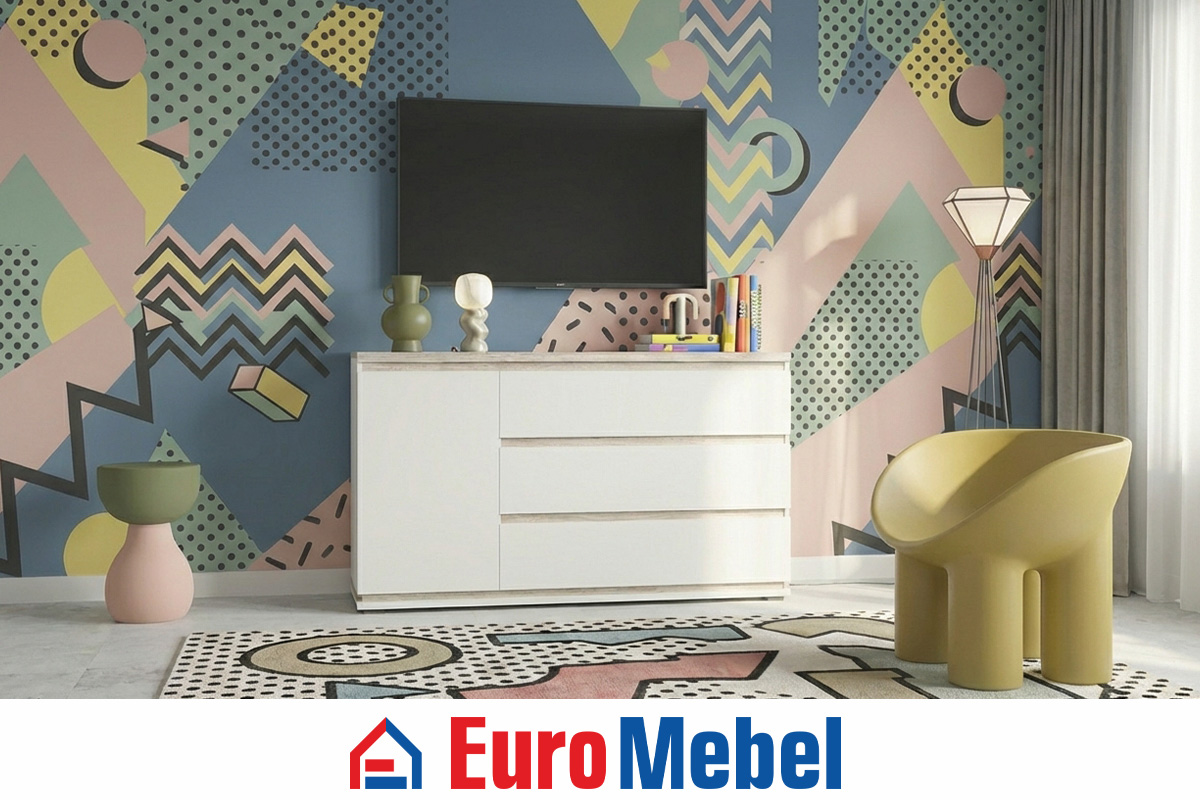 tumba-dlia-tv-lima-1d3s-00074908-persidskii-zemcugmadura-evromebel