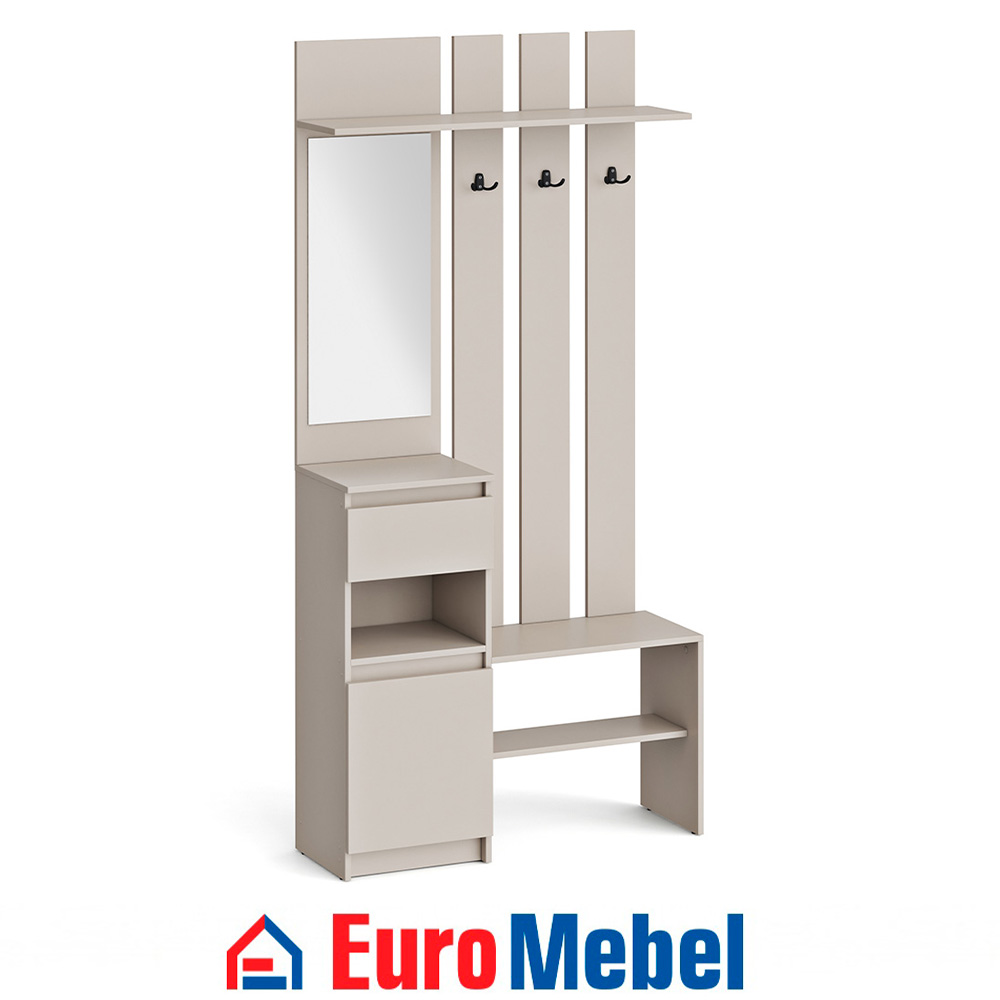 prixozaia-cikago-strit-1-00081123-kasemir-evromebel