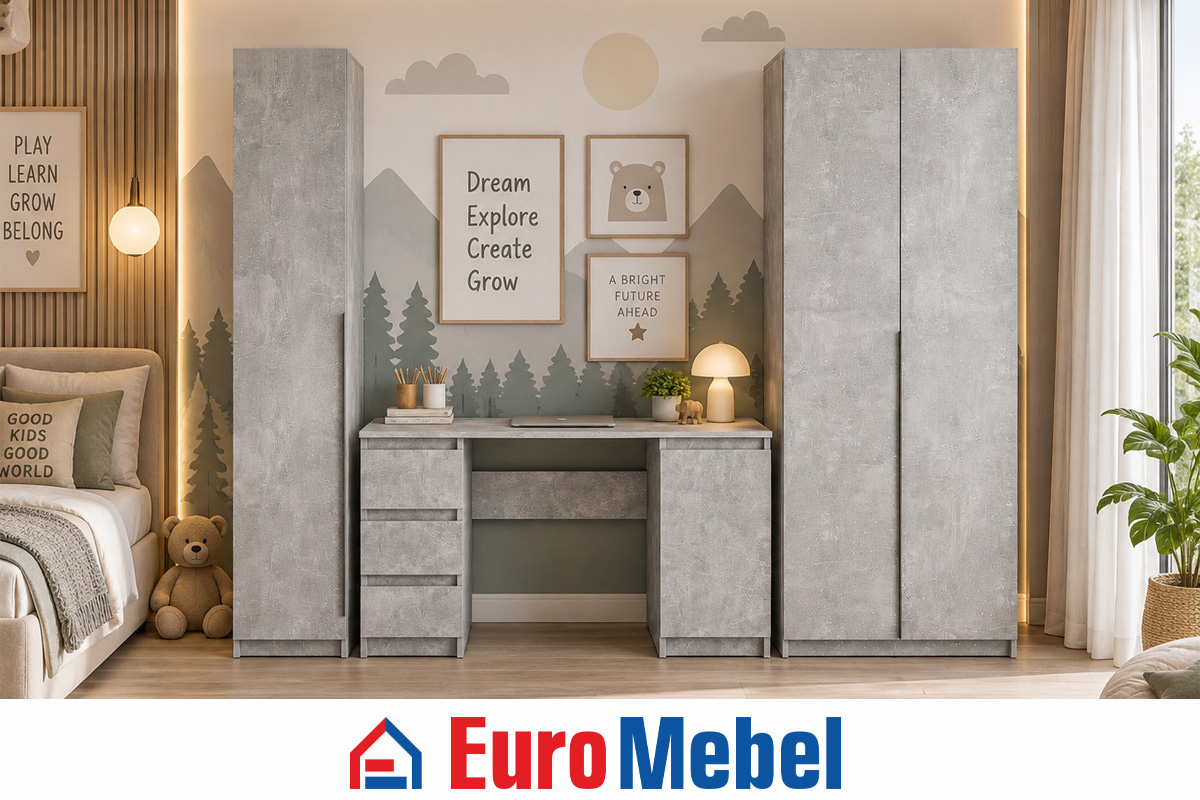 komplekt-dlia-detskoi-feniks-1-00081965-beton-evromebel