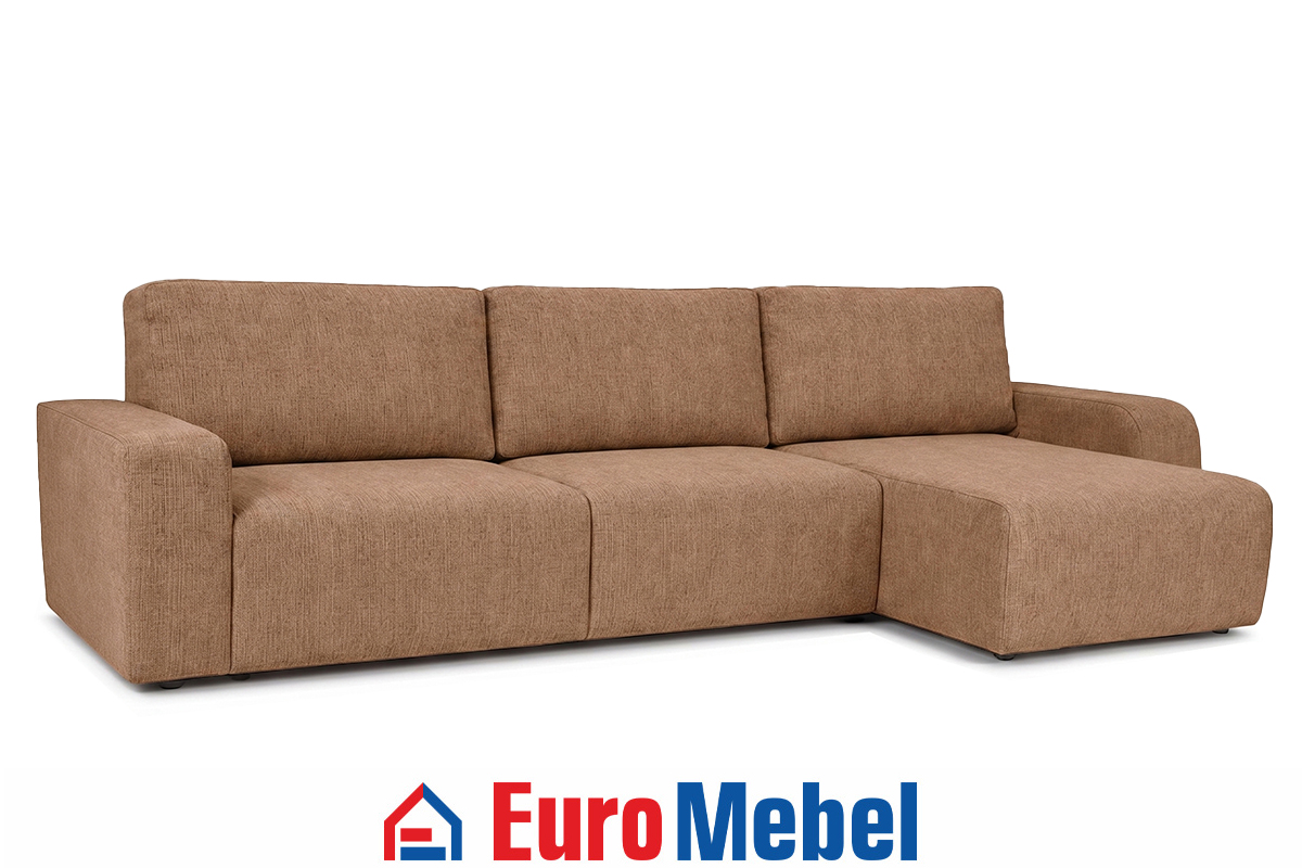 divan-uglovoi-kappa-1-3ml8mr-td-lukka-56-303731-00077488-mednyi-evromebel