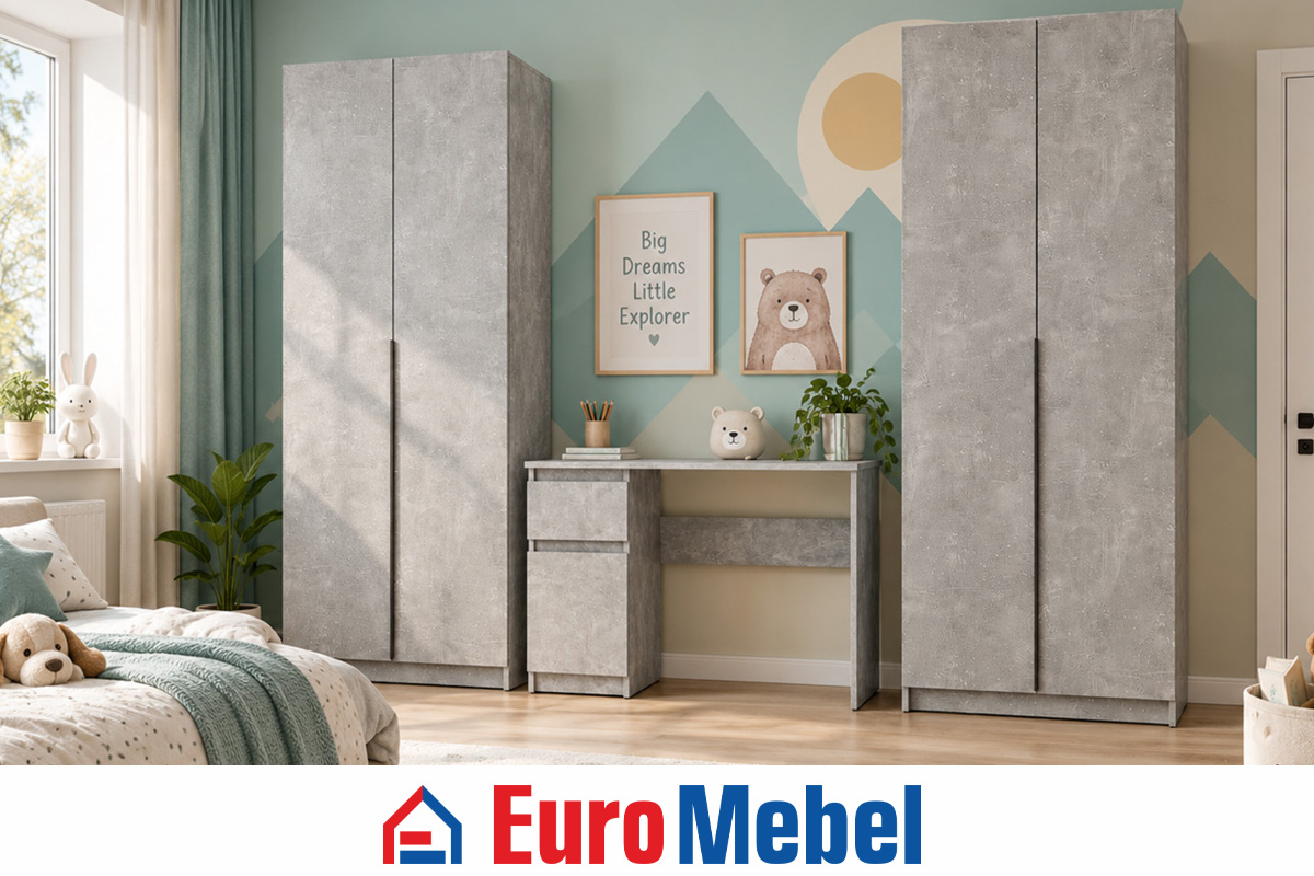 komplekt-dlia-detskoi-feniks-1-00081968-beton-evromebel