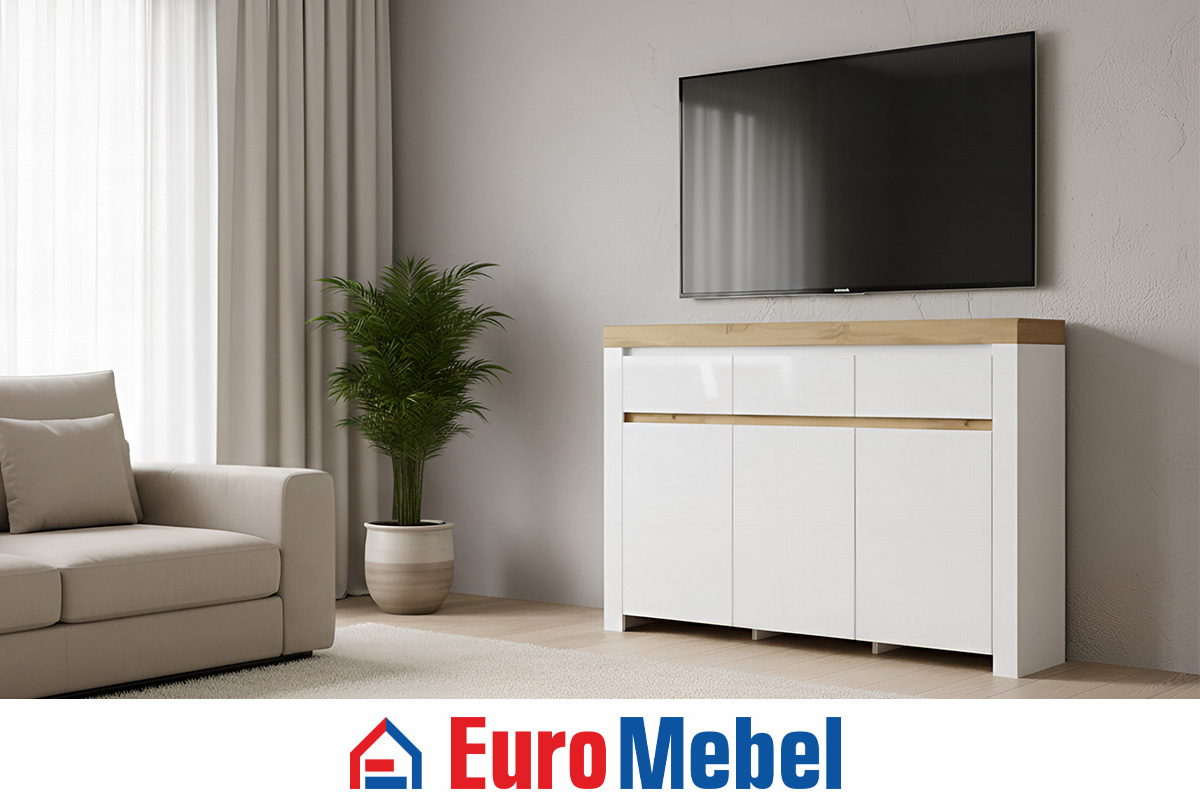 tumba-dlia-tv-taurus-3d3s-00074924-belyidub-votan-evromebel