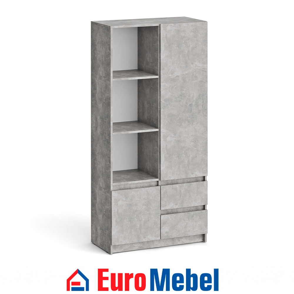 stellaz-cikago-strit-80-2d2iashh-00081221-beton-evromebel