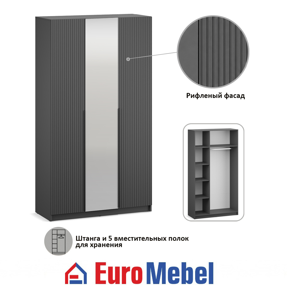 skaf-feniks-2-3dz-00080498-grafitfon-dark-evromebel
