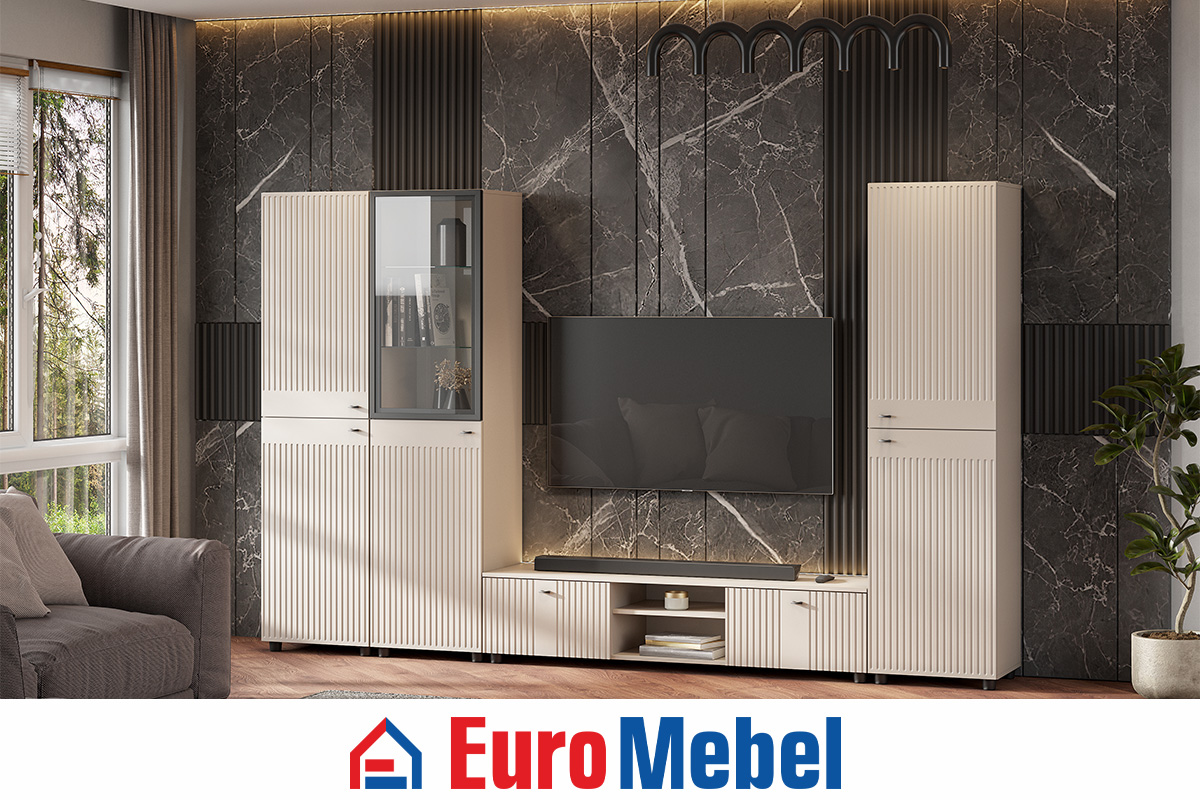 komplekt-dlia-gostinoi-barselona-00072855-melanz-evromebel