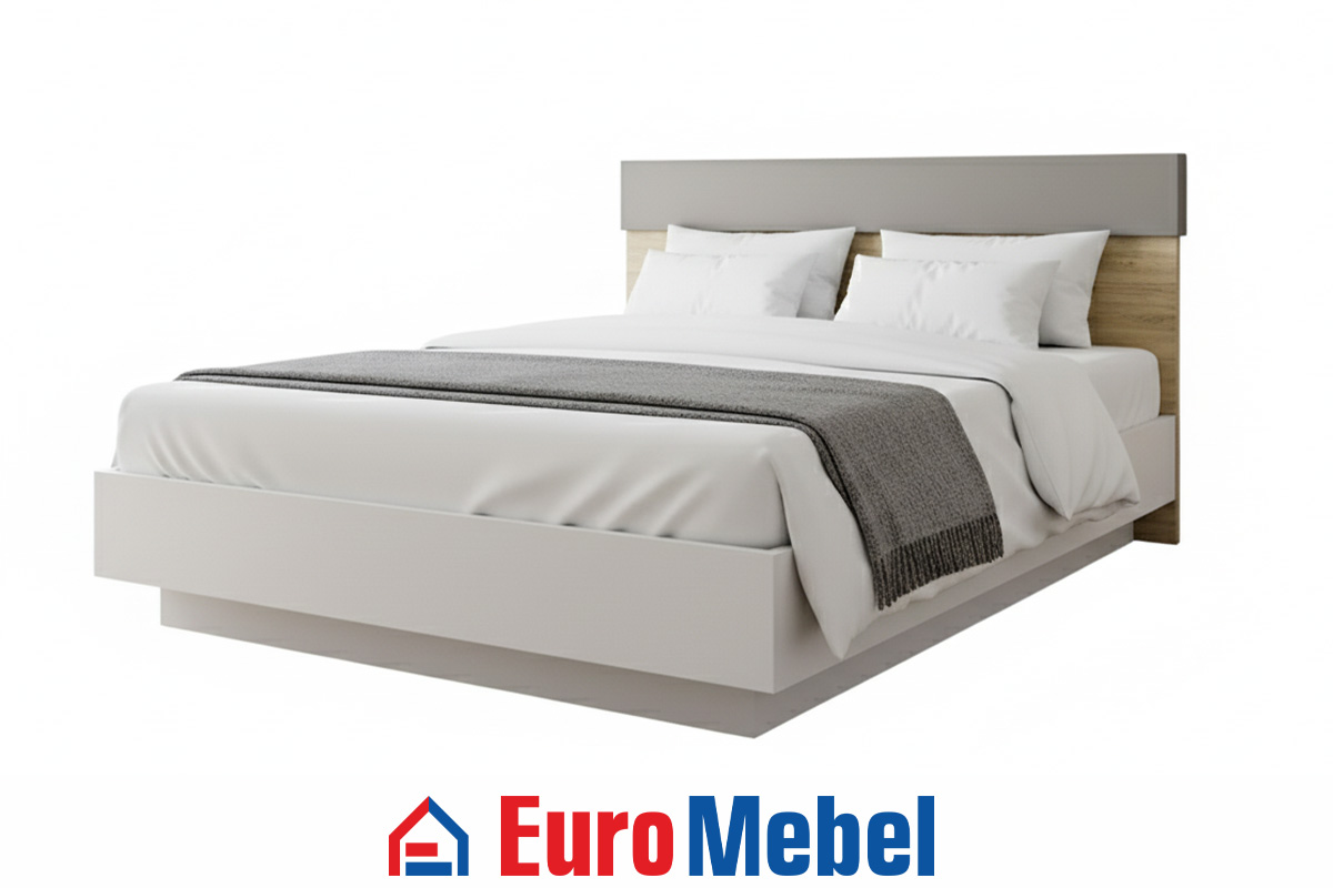 krovat-modern-160-s-podieemnikom-00074402-persidskii-zemcugnavarra-evromebel