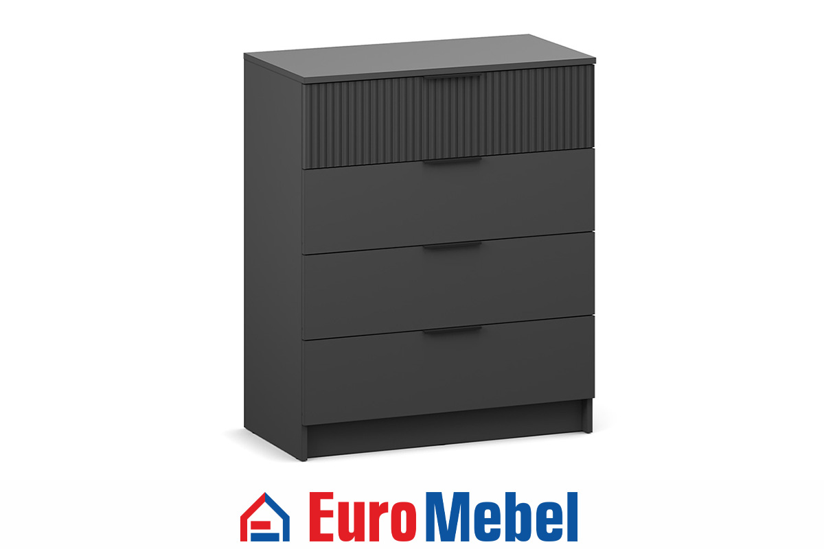 komod-cikago-neo-mdf-4iashh-00081904-grafitfon-dark-evromebel