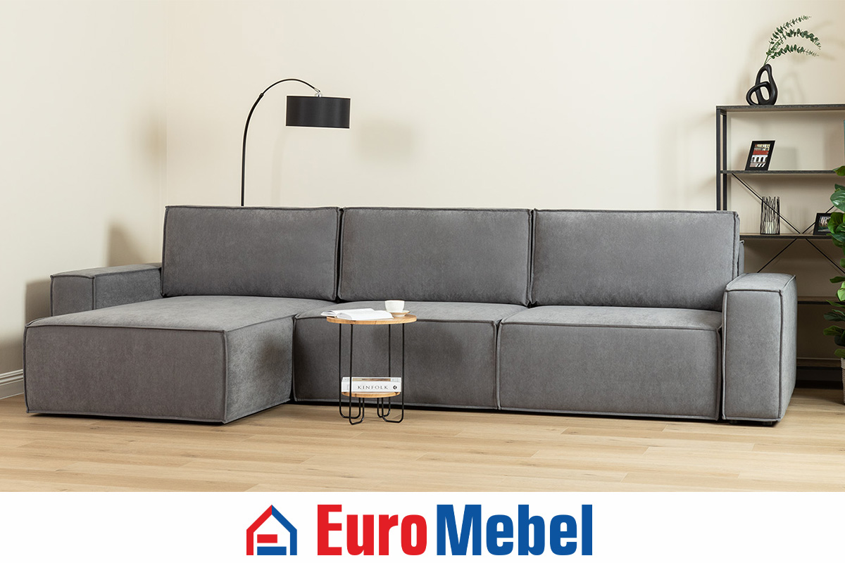 divan-modus-3-td-1601-00075058-seryi-evromebel