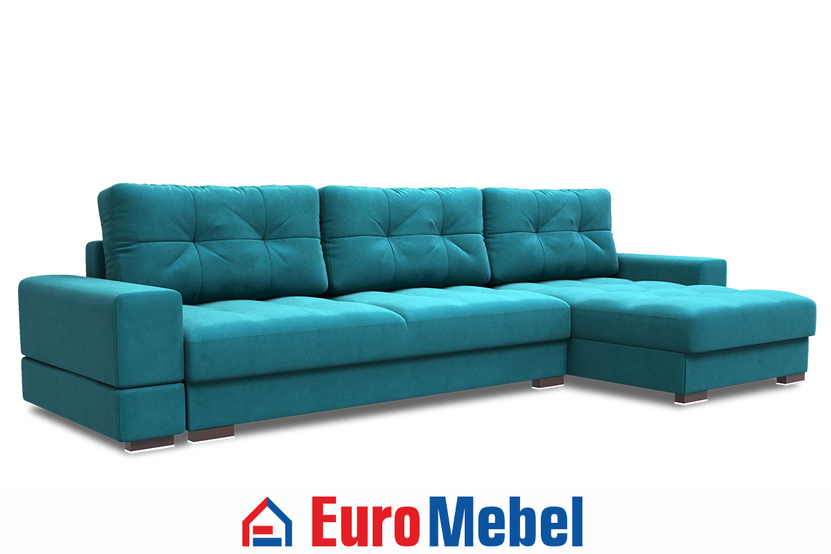 divan-poliaris-3-du-universalnyi-00076873-veliur-biriuzovyi-evromebel