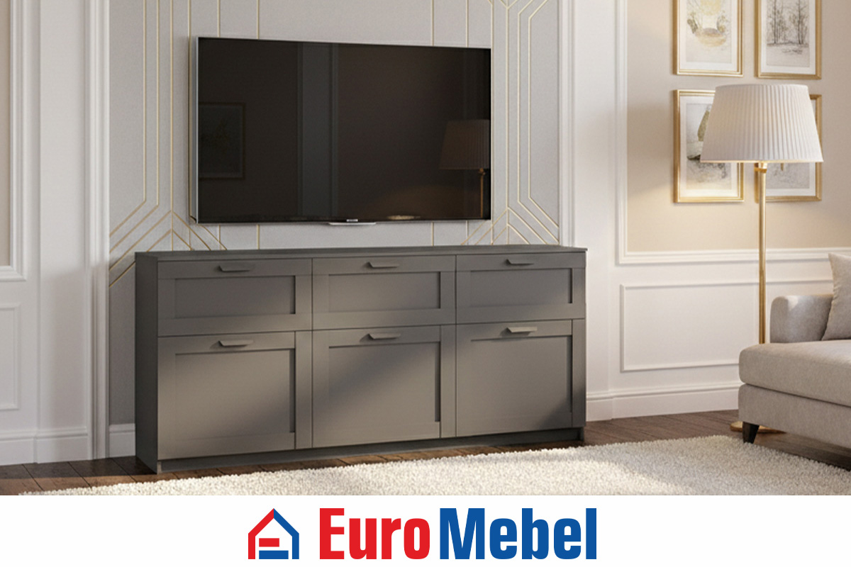 tumba-dlia-tv-skagen-3d3s-00074905-grafit-evromebel