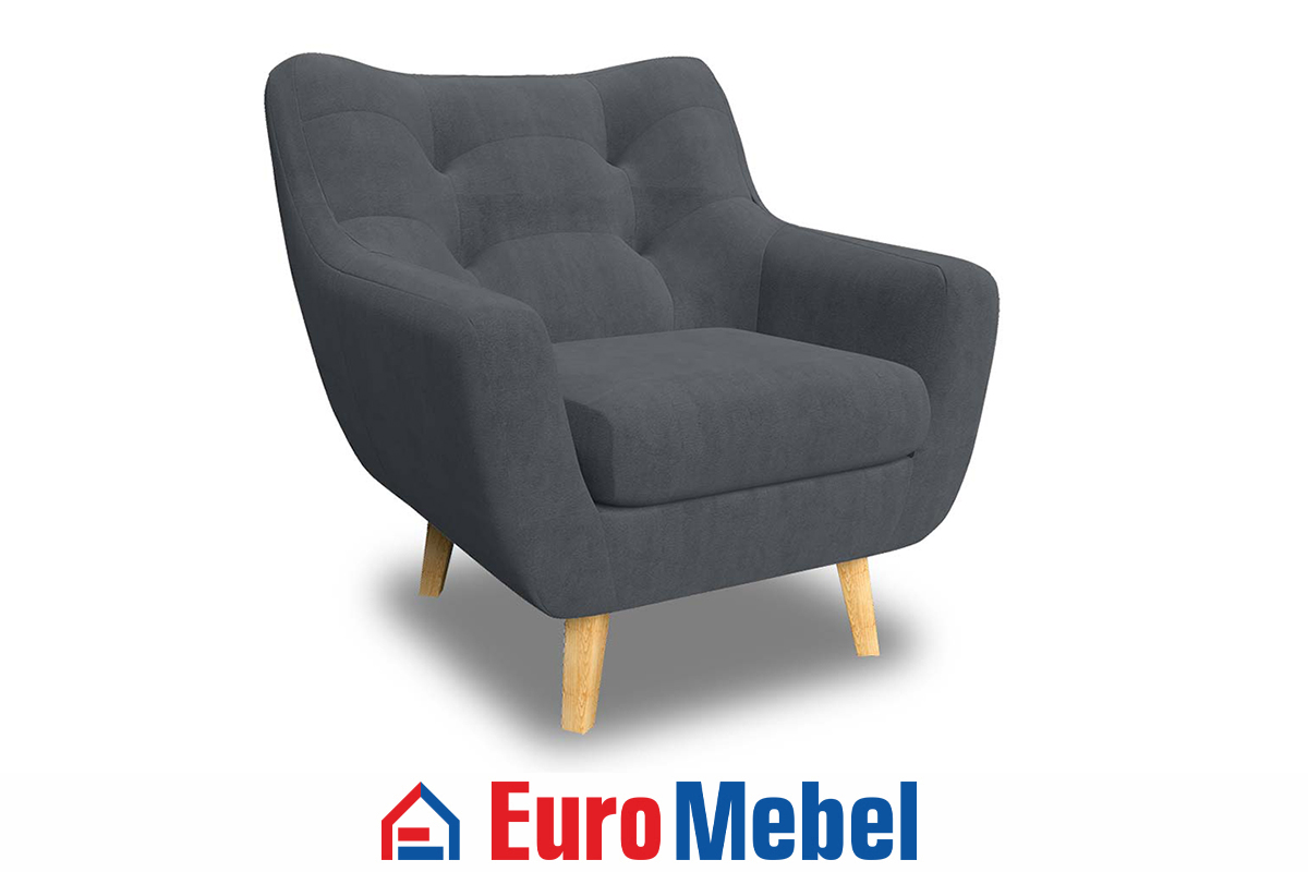 kreslo-omega-1-00076930-veliur-grafitovyi-evromebel