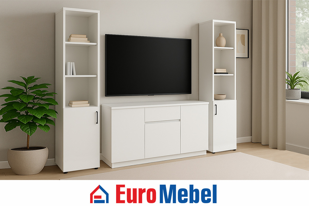 komplekt-dlia-gostinoi-pn-11-00068545-belyi-sagren-evromebel