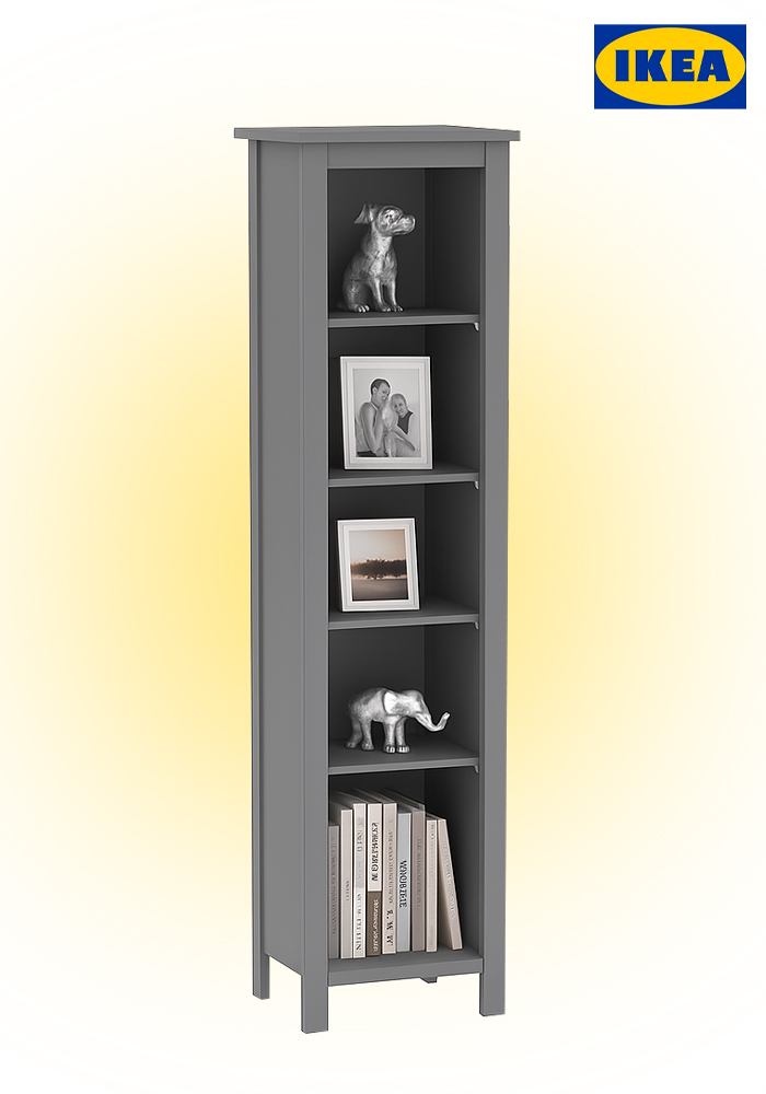 stellaz-saga-50-seryi-ru-00070177-evromebel
