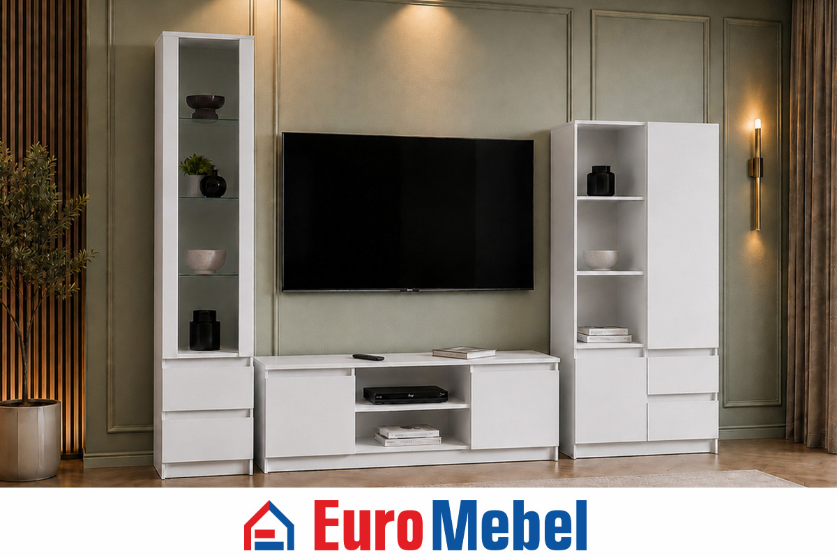 komplekt-dlia-gostinoi-cikago-strit-00081451-belyi-evromebel