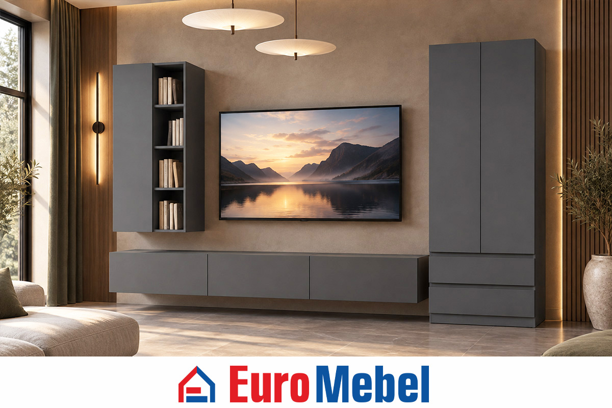 komplekt-dlia-gostinoi-fenikscikago-strit-00082208-grafit-evromebel