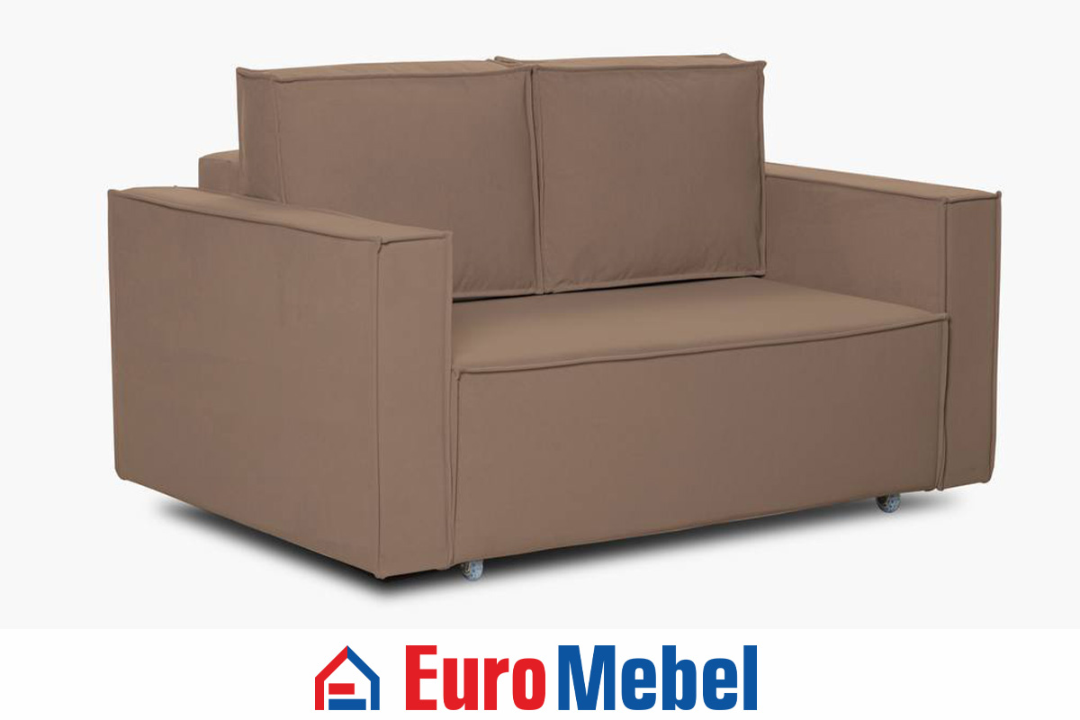 divan-toga-8-md-luma-06-00075727-kakao-veliur-evromebel