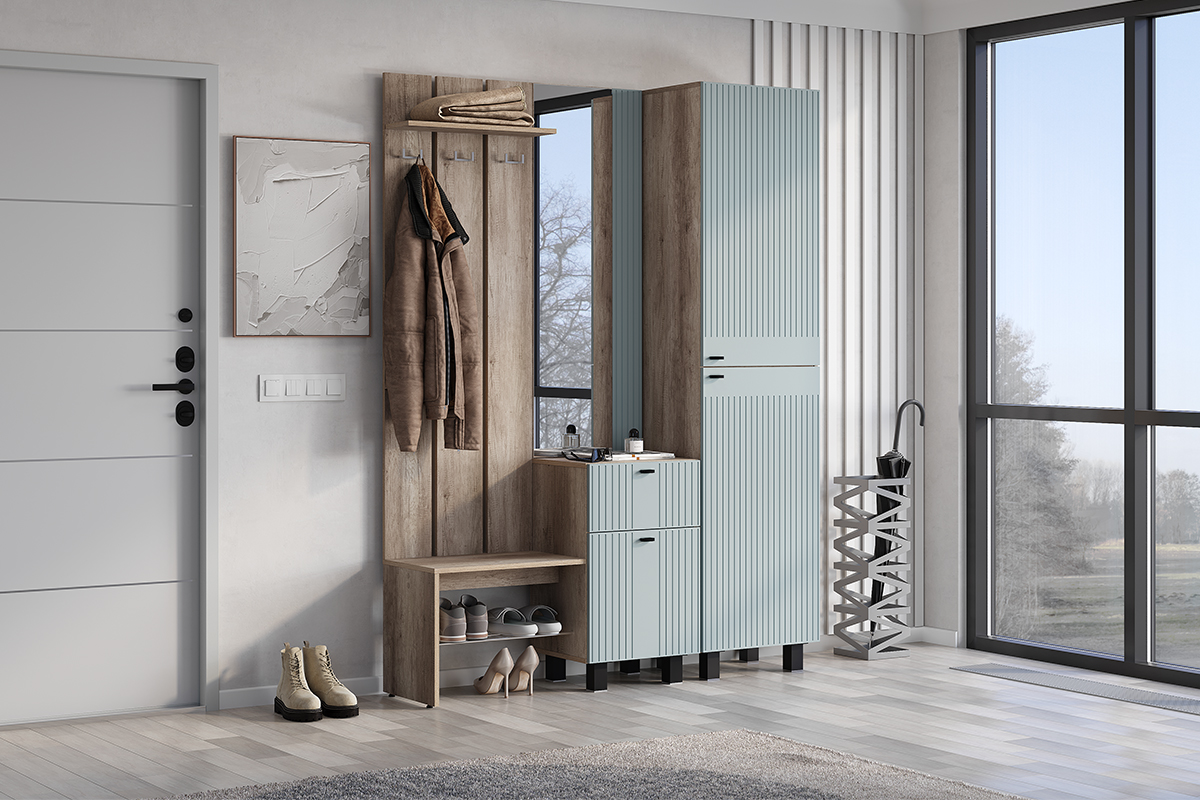 komplekt-dlia-prixozei-oliva-00071360-dub-kanyonmf11-sarli-briz-evromebel