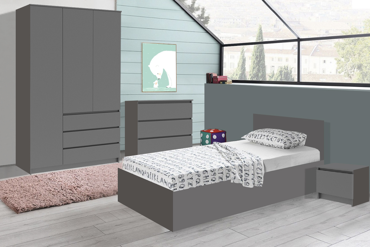 komplekt-dlia-detskoi-more-1200-00058742-grafit-evromebel