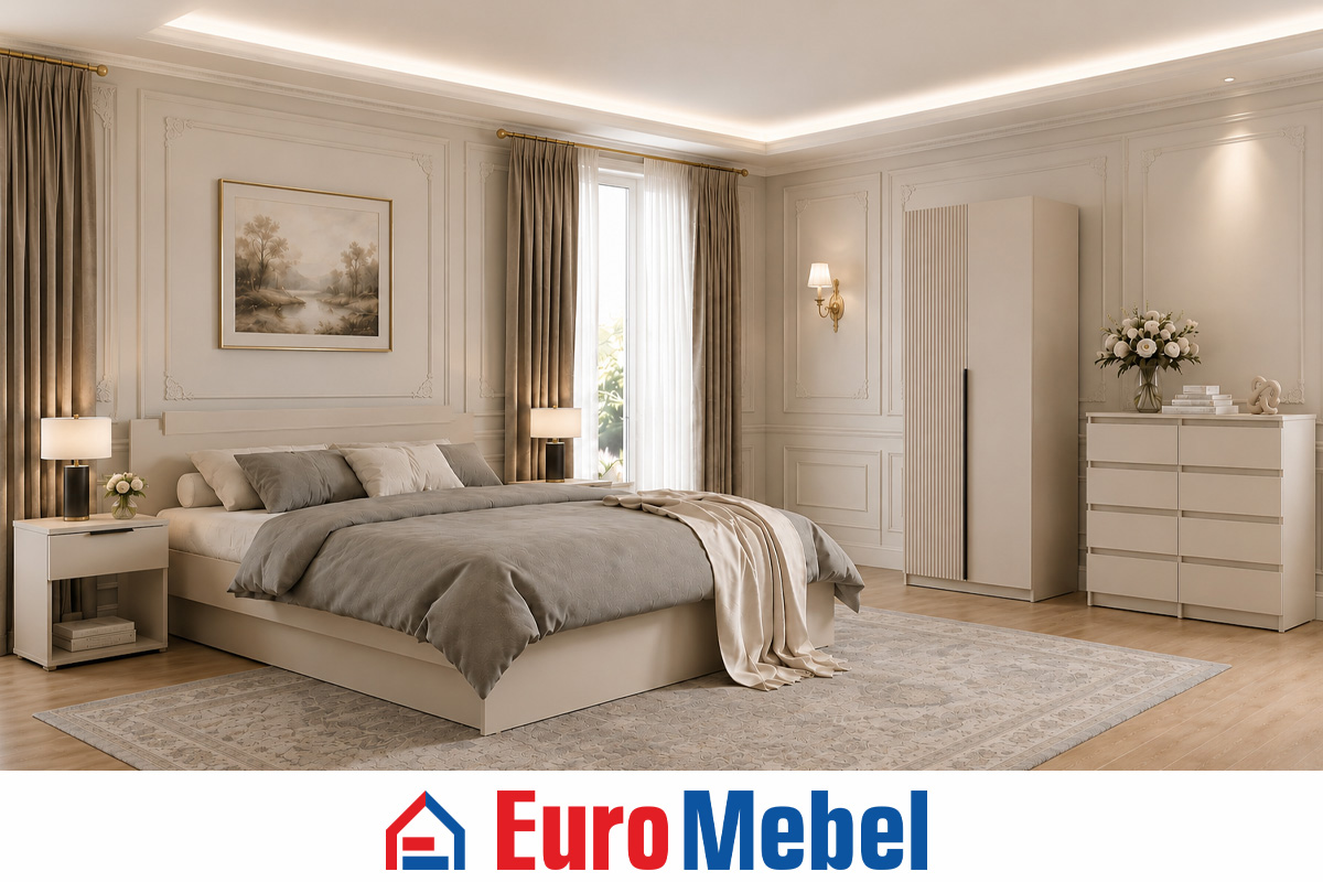 spalnyi-garnitur-feniks-2-00081269-kasemir-evromebel