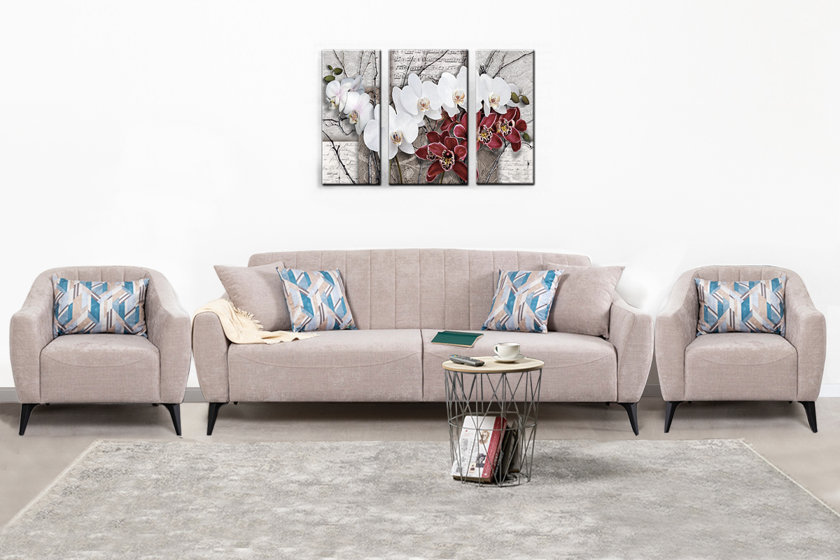 komplekt-miagkoi-mebeli-naomi-480-00061104-sero-bezevyi-evromebel