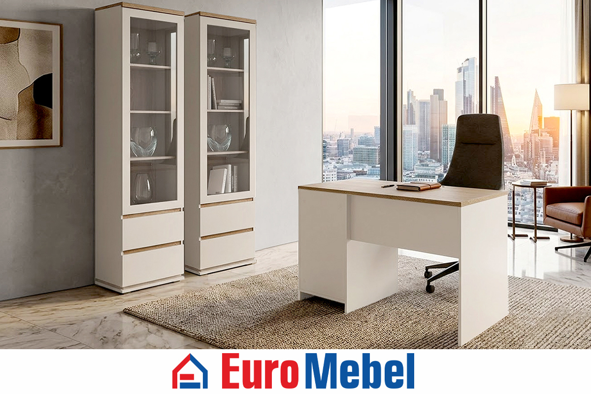 komplekt-ofisnoi-mebeli-lima-00076606-persidskii-zemcugmadura-evromebel