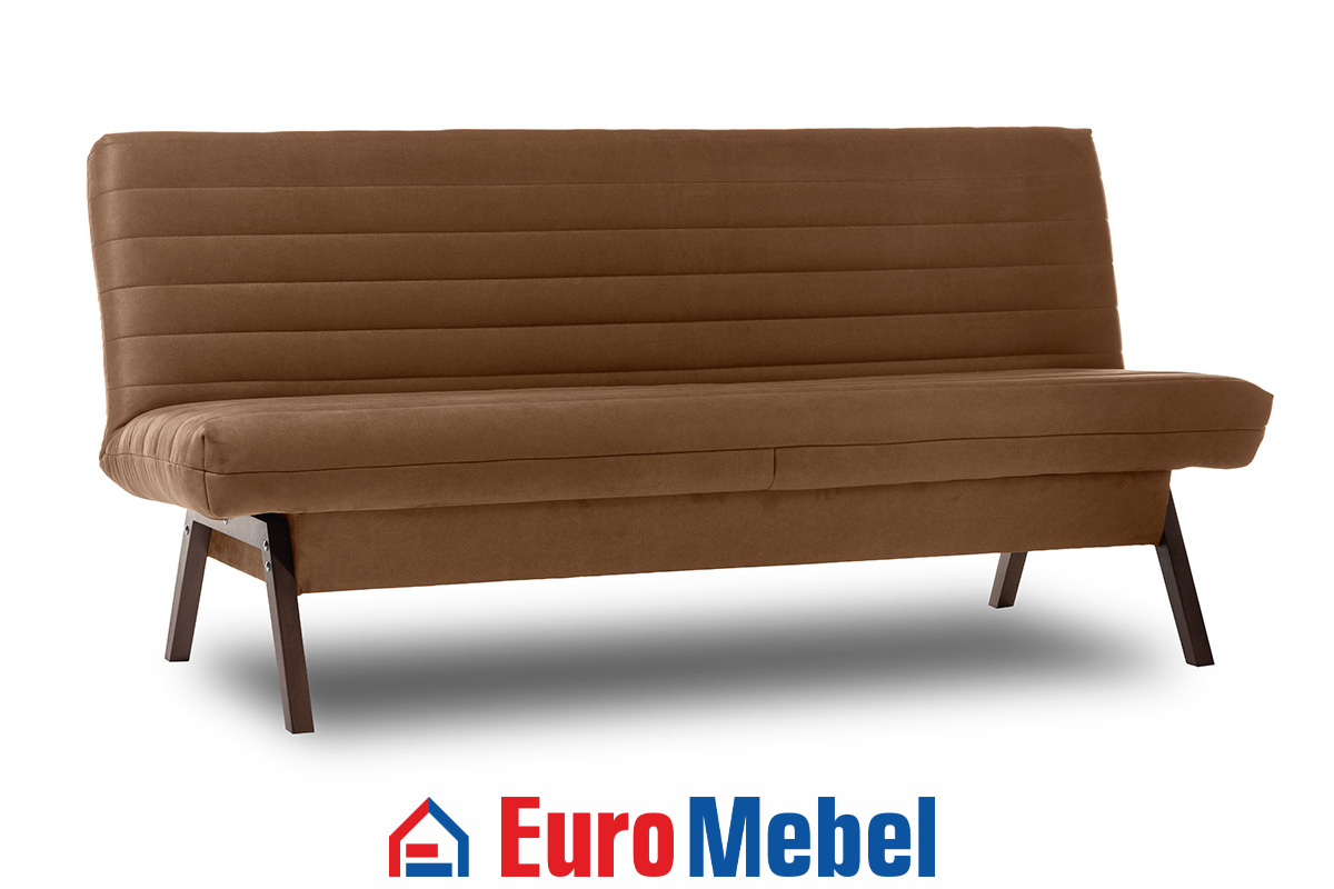 divan-kair-bd-00074481-antares-03-koricnevaia-zamsa-evromebel