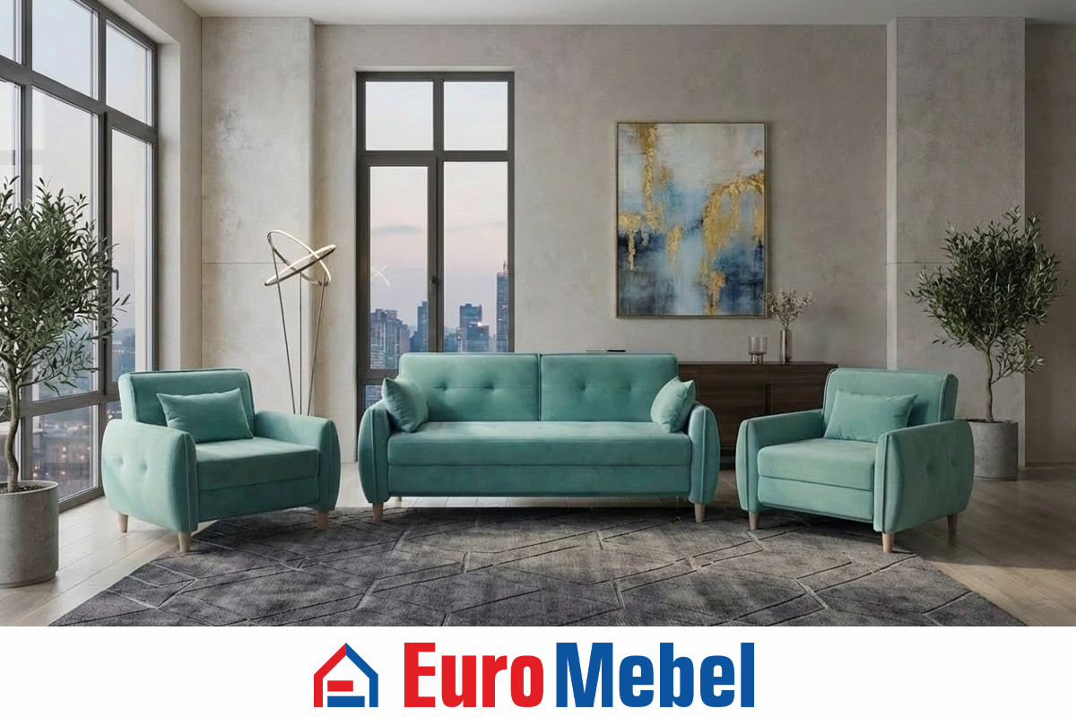 komplekt-miagkoi-mebeli-bella-ameli-06-00076203-fistaskovyi-veliur-evromebel