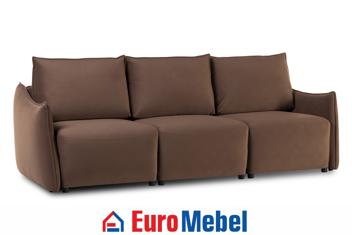 divan-frenk-bd-karat-20-00075802-tem-koricnevyi-veliur-evromebel