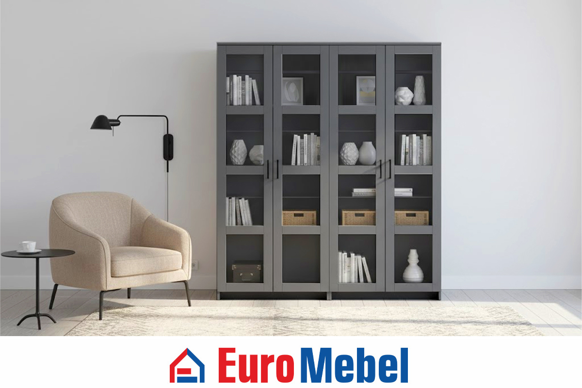 skaf-vitrina-navi-4d-00074304-seryi-evromebel