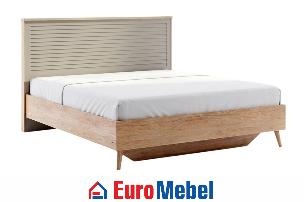 krovat-gavana-1600-00077226-dub-naturalnyi-svetlyi-svetlo-seryi-soft-evromebel